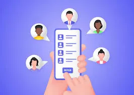about us